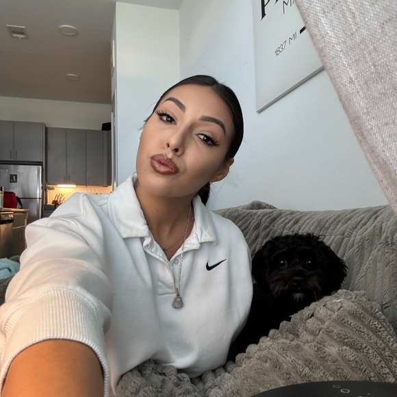 cruz_britny